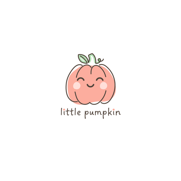 little pumpkin